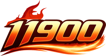 11900